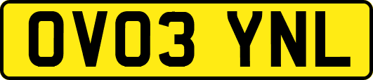 OV03YNL