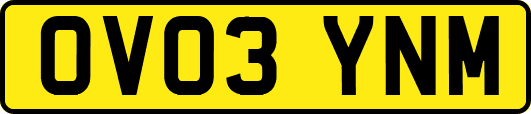 OV03YNM