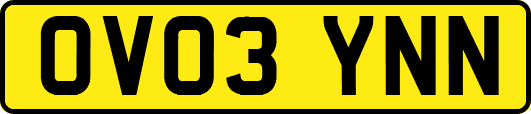 OV03YNN