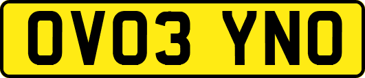 OV03YNO