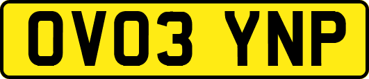 OV03YNP