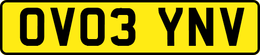 OV03YNV