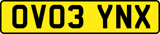 OV03YNX