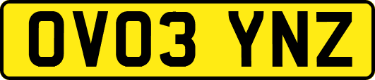 OV03YNZ