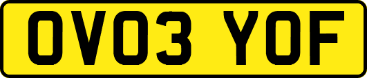 OV03YOF