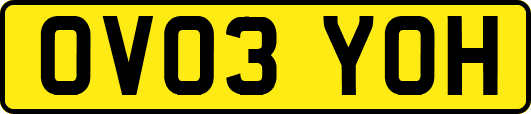 OV03YOH