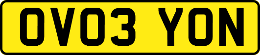 OV03YON