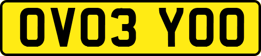 OV03YOO