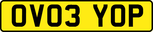 OV03YOP