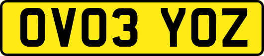 OV03YOZ