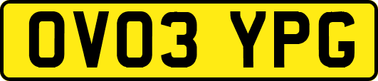 OV03YPG