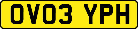 OV03YPH