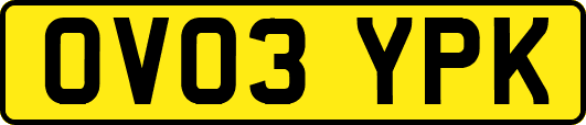 OV03YPK