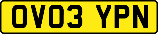 OV03YPN
