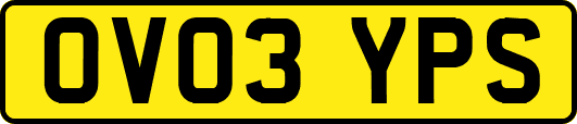 OV03YPS