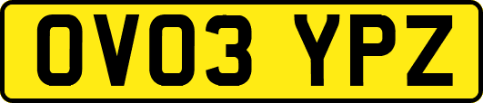 OV03YPZ
