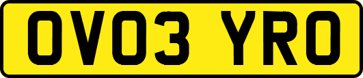 OV03YRO