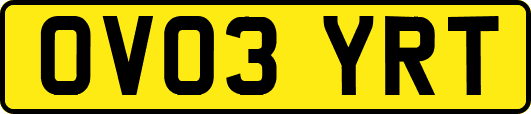 OV03YRT