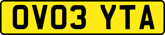OV03YTA