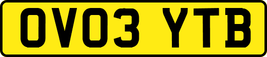 OV03YTB