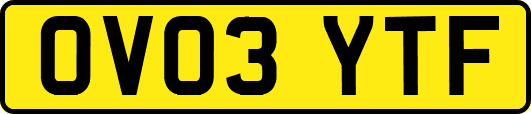 OV03YTF