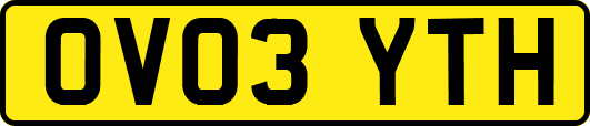 OV03YTH