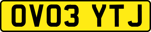 OV03YTJ