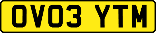 OV03YTM
