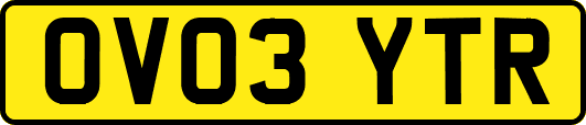 OV03YTR