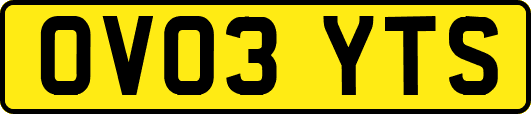 OV03YTS