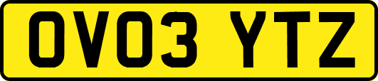 OV03YTZ