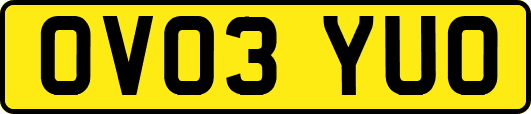 OV03YUO