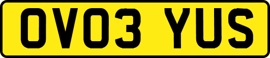 OV03YUS