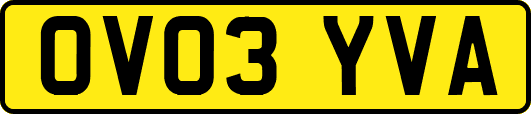 OV03YVA
