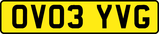 OV03YVG