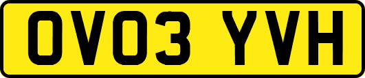 OV03YVH