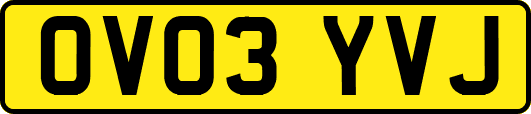 OV03YVJ