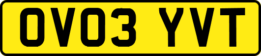 OV03YVT