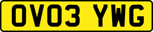OV03YWG