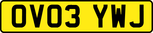 OV03YWJ