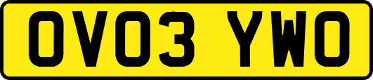 OV03YWO