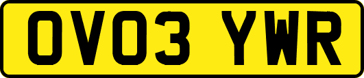 OV03YWR
