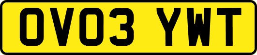 OV03YWT