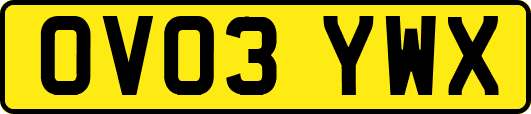 OV03YWX