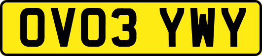 OV03YWY