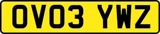 OV03YWZ