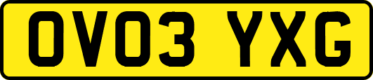 OV03YXG