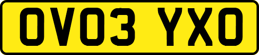 OV03YXO