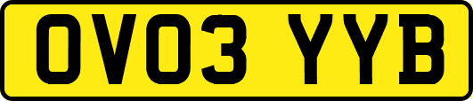 OV03YYB