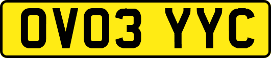 OV03YYC